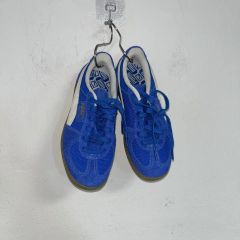プーマ プーさん パレルモ スニーカー