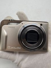 KYOCERA T scope フィルムカメラ Carl Zeiss ジャンク - メルカリ