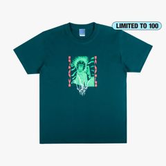 予約】【新品】劇場版 ゾンビランドサガ ゆめぎんがパラダイス Tシャツ