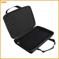 【送料無料】送料無料★Adada 専用収納ケース ?用于 スタンドアローン・MIDIキーボードコントローラー MPK Mini Pl