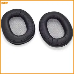 【即納】送料無料★TDITD For Sony MDR-1R MDR-1R MK2 イヤーパッド イヤークッション 交換用耳パッ
