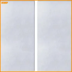 送料無料★BBT HDS-302G 集塵フィルター HDS-302C 脱臭機 9450889012 集じん機能付脱臭機  アウトレット