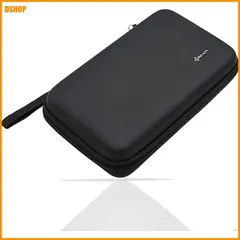 【即納】送料無料★BEADY ニンテンドー NEW3DS XL、NEW3DS LL、3DS XL、3DS LL対応収納ケース 任