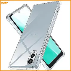 送料無料★LAYJOY 対応 Arrows We2 ケース 耐衝撃 透明 ソフトTPU F-52E FCG02 カバー  新着