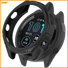 送料無料★Garmin Forerunner 265 / Garmin Forerunner 265 Music 対応  送料無料