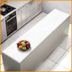 【送料無料】送料無料★シリコン調理台保護マット 200×50cm 特大 厚さ2mm キッチンカウンター用 耐熱250℃ カット可能 