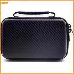 【激安】送料無料★LAPOND 3dsll ケース3ds 2dsll 2ds ll new3ds new3dsll ニンテンドー