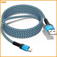 送料無料★iPhone 充電ケーブル 約1m【MFi認証】ライトニングケーブル USB A to Lightning ケ アウトレット