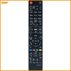 【激安】送料無料★N2QAYB000472 N2QAYB000554 N2QAYB000346 N2QAYB000297 N2Q