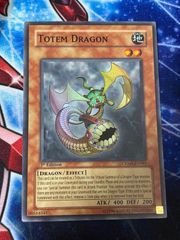 aca543 ヴァンガード カード まとめ 凶眼竜皇 アマナグルジオ