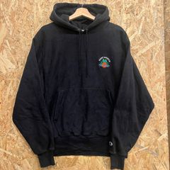 90s USA製 NFL ジャクソンビル・ジャガーズ スウェット L ブラック