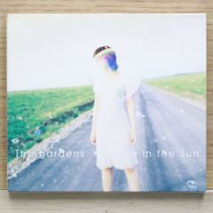 배송비 무료 ★CD専門★THE GARDENS ガーデンズ■A Place in the Sun 4988061881294/TFCC88129 B25312