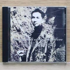 送料無料★CD専門★ORIGINAL LOVE/オリジナル・ラヴ■SUNNY SIDE OF ORIGINAL LOVE【4988006109735/TOCT8260】B25428