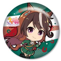 桜庭玉藻 イラストカード 大図書館の羊飼い ゲーマーズ特典 イラスト