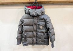 232) 70's~ VINTAGE EURO WORK ユーロワーク ワークジャケット