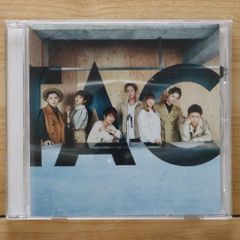 배송비 무료 ★CD専門★AAA トリプルエー■Lil' Infinity 4988064832125/AVCD83212 B25908