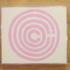 배송비 무료 ★CD専門★Cocco コッコ■ベスト+裏ベスト+未発表曲集 4711875203842/WJCD0016 B26035