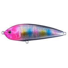 黒鯛工房 カスタム替え穂先 CUSTOM-FTB ACTION 00 - メルカリ