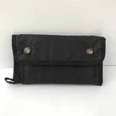 2026年最新】BAGJACK メンズ 折り財布の人気アイテム - メルカリ