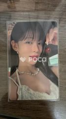 NCT ヘチャン 6th Anniversary Lucky Card Set - メルカリ
