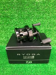がまかつ がま船 三陸ヒラメ TYPE-M 2.4 （栗東店） - メルカリ