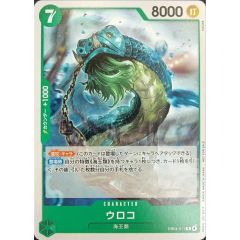 PSA9鑑定済〕はじまりの樹のミュウ【-】{-} - メルカリ