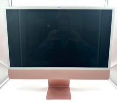 SHARP AQUOS LC-40H30 40V型 液晶テレビ 2016年製 リモコン付 動作確認