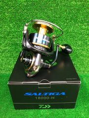DRT クライム ラズルダズル ネクスト DVCC-707XH （栗東店 併売