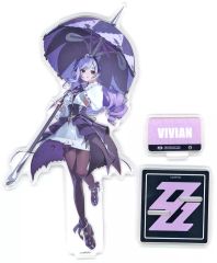 中古】フィギュア アイク 「ファイアーエムブレム 暁の女神」 1/7