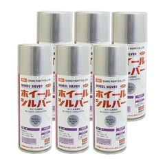 関西ペイント 381-104 レタンPGエコ つや消し剤 0.9kg 即日発送 - メルカリ