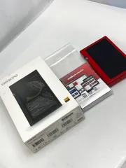 2026年最新】onkyo dp-x1aの人気アイテム - メルカリ
