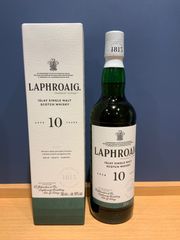 山崎 NV 100周年記念蒸溜所ラベル - メルカリ