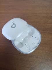 正規品）Apple AirPods 4世代 片耳 R片方 右耳 ノイズキャンセリング
