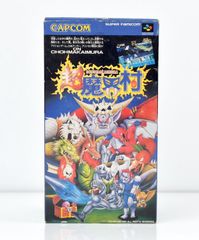 SFC】スーパー競輪（ソフトのみ） スーパーファミコン - メルカリ