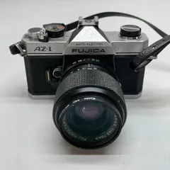 2026年最新】FUJICA AZ-1の人気アイテム - メルカリ