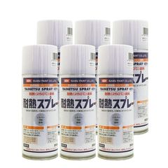 関西ペイント 381-104 レタンPGエコ つや消し剤 0.9kg 即日発送 - メルカリ
