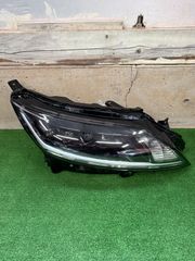 ダイハツ ムーヴカスタム LA150S 純正 右側 フロントフェンダー 53811