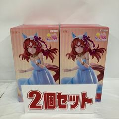 未開封 ウマ娘 プリティーダービー Trio-Try-iT スティルインラブ