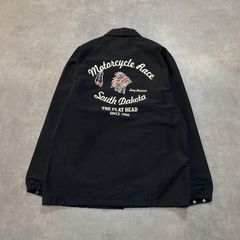 GQ6896◇A.P.C : 90's‐00's フランス製 ツイード ウール テェスター