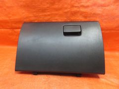 セルシオ UCF-30 バックカメラ 86790-50010 ☆SB2480/保証付/トヨタ セルシオ UCF30 UCF31 後期 純正 バックカメラ