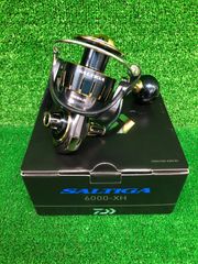 がま船三陸ヒラメ2.4 がまかつ がま船 三陸ヒラメ TYPE-M 2.4 （栗東店） - メルカリ