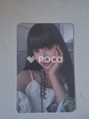 BOYNEXTDOOR テサン HOME: DELUXE Weverse ラキドロ - メルカリ