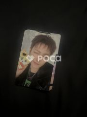 BOYNEXTDOOR イハン HOME: DELUXE Weverse ラキドロ - メルカリ