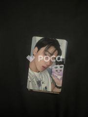 BOYNEXTDOOR イハン HOME: DELUXE Weverse ラキドロ - メルカリ