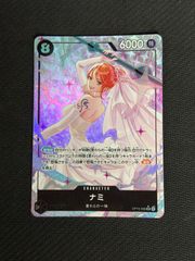 ポケモンカード ルギアlegend 2枚セット - メルカリ