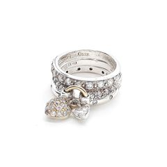 HALCYON DAYS ハルシオンデイズ イギリス 小物入れ エナメルボックス