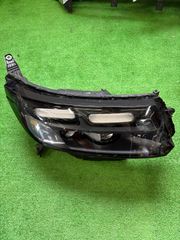トヨタ マークII チェイサー クレスタ 修理書 上下巻 　JZX90 ９０系 トヨタ マークⅡ チェイサー クレスタ SX90 GX90 JZX90 LX90 修理書