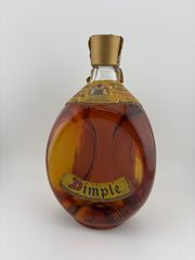 古酒] ニッカ キングスランド プレミア 特級表示 43度 760ml - メルカリ