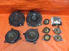 セルシオ UCF-30 バックカメラ 86790-50010 ☆SB2480/保証付/トヨタ セルシオ UCF30 UCF31 後期 純正 バックカメラ