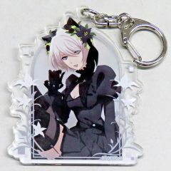 中古】邦楽CD indigo la End / 哀愁演劇 天使のタイトロープ/夜風と
